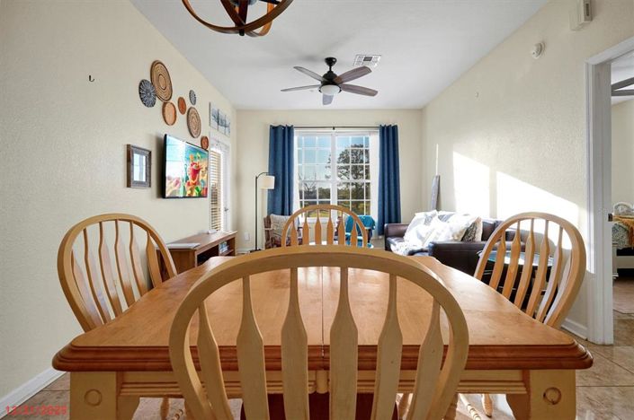 Image No.11-Appartement de 2 chambres à vendre à Saint John