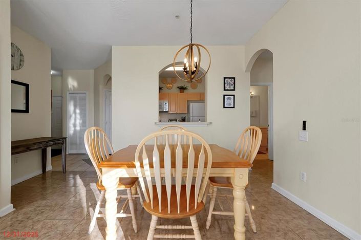 Image No.12-Appartement de 2 chambres à vendre à Saint John