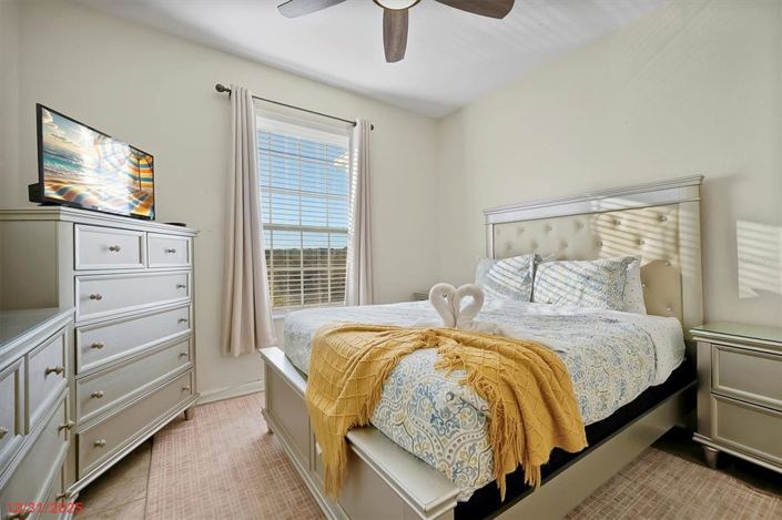 Image No.13-Appartement de 2 chambres à vendre à Saint John