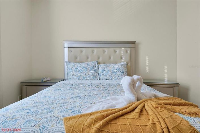 Image No.14-Appartement de 2 chambres à vendre à Saint John