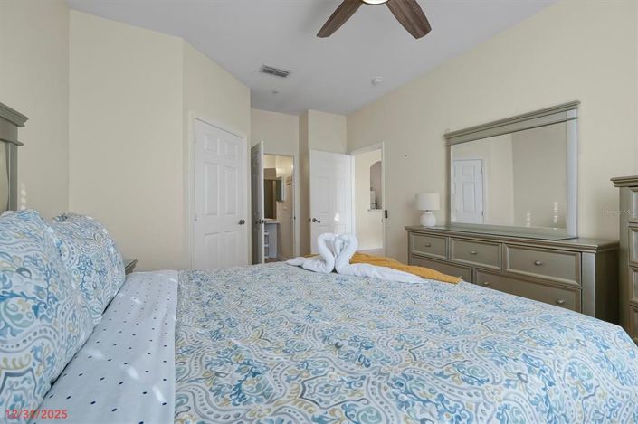 Image No.15-Appartement de 2 chambres à vendre à Saint John