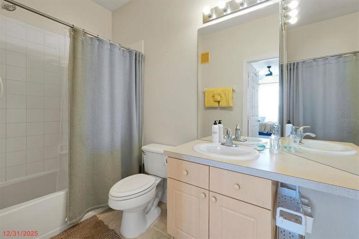 Image No.16-Appartement de 2 chambres à vendre à Saint John