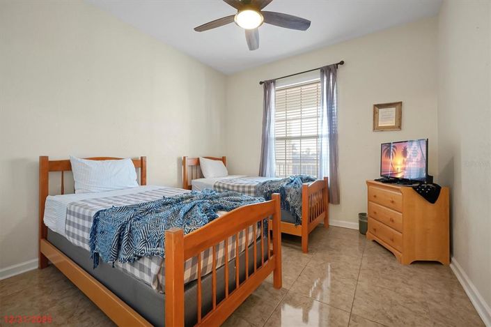 Image No.18-Appartement de 2 chambres à vendre à Saint John