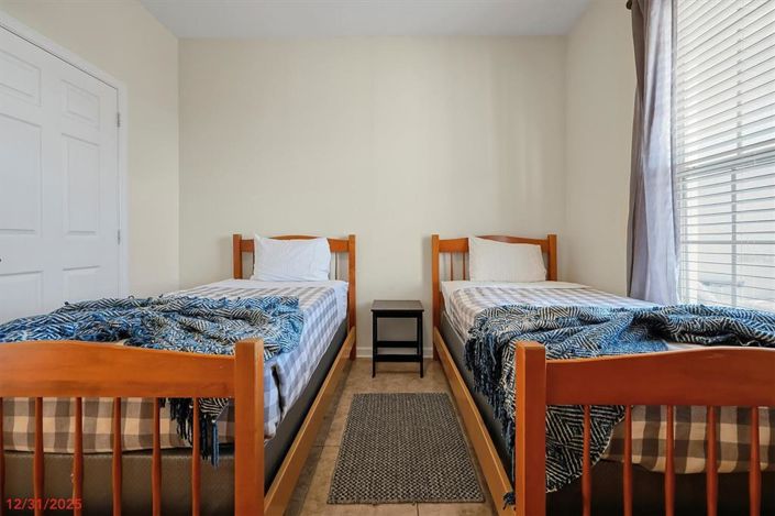 Image No.19-Appartement de 2 chambres à vendre à Saint John