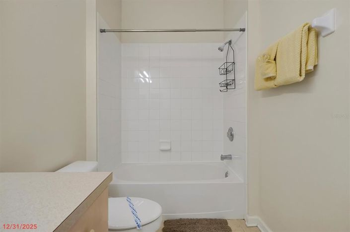 Image No.21-Appartement de 2 chambres à vendre à Saint John