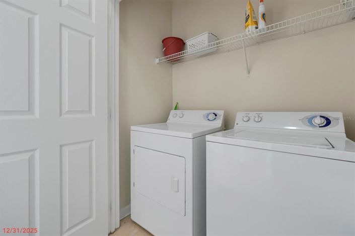 Image No.22-Appartement de 2 chambres à vendre à Saint John