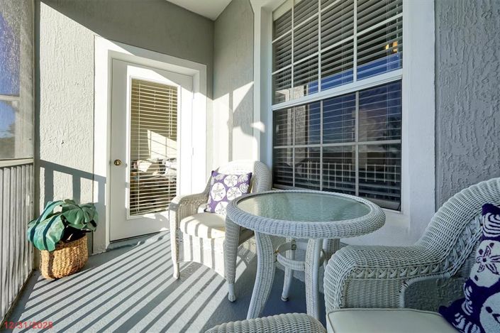 Image No.23-Appartement de 2 chambres à vendre à Saint John