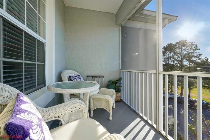 Image No.24-Appartement de 2 chambres à vendre à Saint John