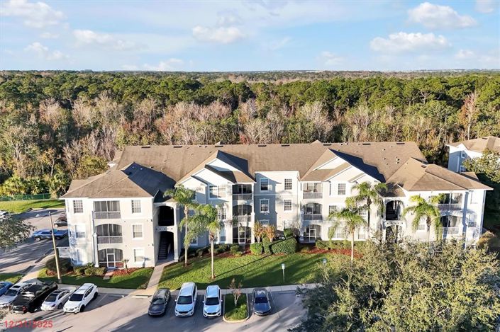 Image No.25-Appartement de 2 chambres à vendre à Saint John