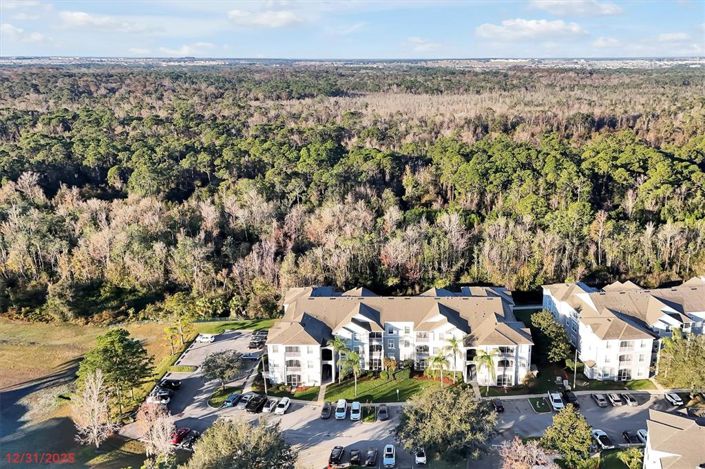 Image No.27-Appartement de 2 chambres à vendre à Saint John