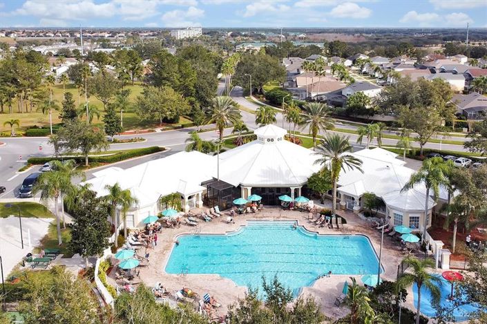 Image No.28-Appartement de 2 chambres à vendre à Saint John