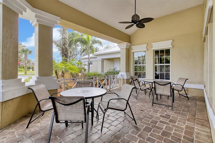 Image No.29-Appartement de 2 chambres à vendre à Saint John