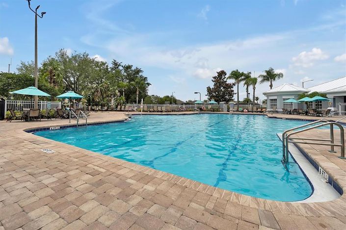 Image No.30-Appartement de 2 chambres à vendre à Saint John