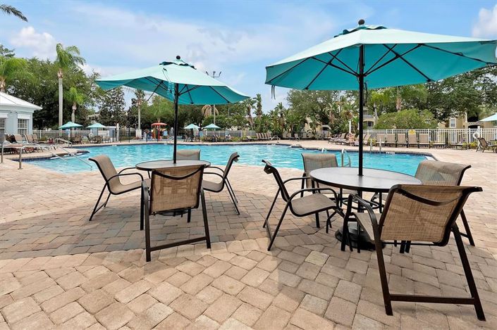 Image No.32-Appartement de 2 chambres à vendre à Saint John