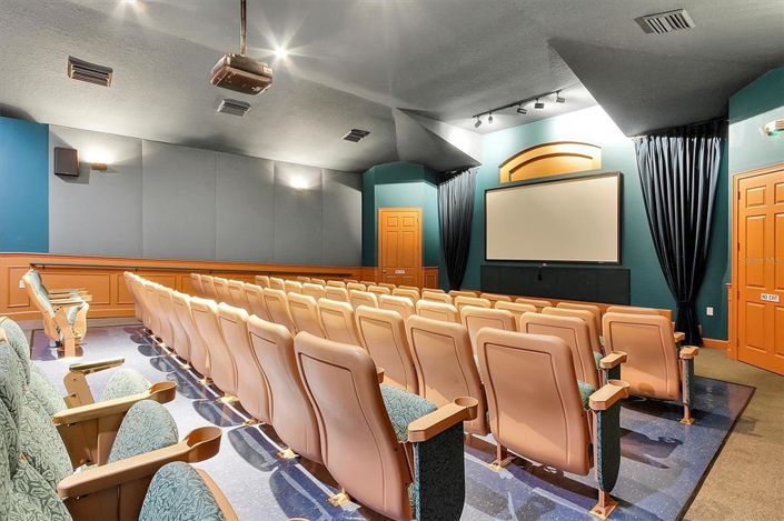 Image No.33-Appartement de 2 chambres à vendre à Saint John