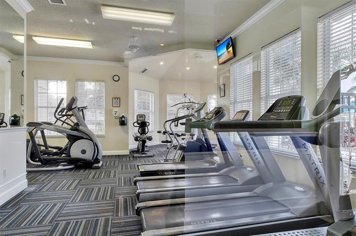 Image No.34-Appartement de 2 chambres à vendre à Saint John