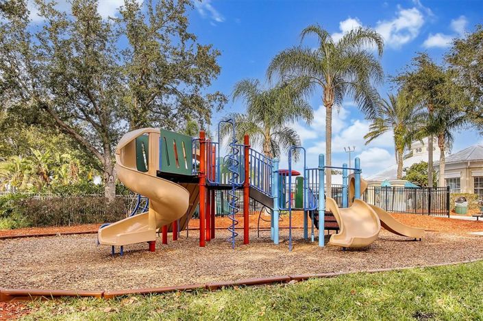 Image No.35-Appartement de 2 chambres à vendre à Saint John