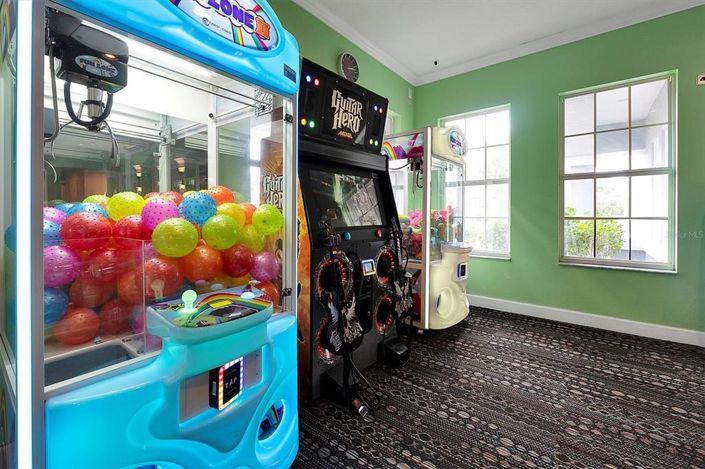 Image No.36-Appartement de 2 chambres à vendre à Saint John