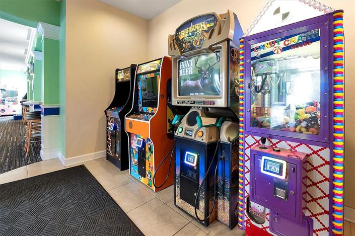 Image No.37-Appartement de 2 chambres à vendre à Saint John