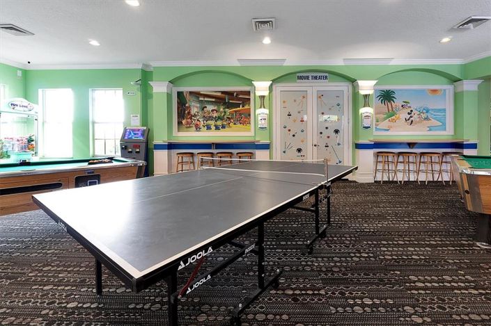 Image No.38-Appartement de 2 chambres à vendre à Saint John