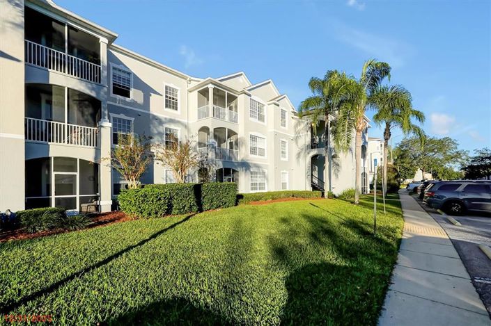 Image No.4-Appartement de 2 chambres à vendre à Saint John