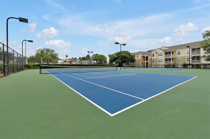 Image No.40-Appartement de 2 chambres à vendre à Saint John