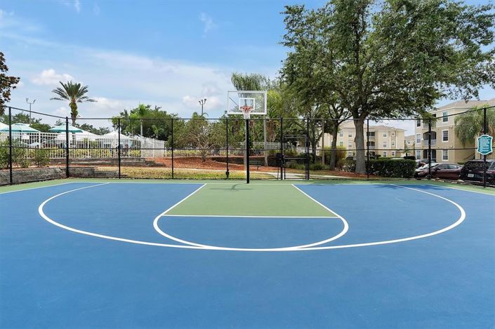 Image No.42-Appartement de 2 chambres à vendre à Saint John