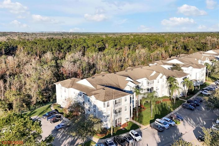 Image No.43-Appartement de 2 chambres à vendre à Saint John