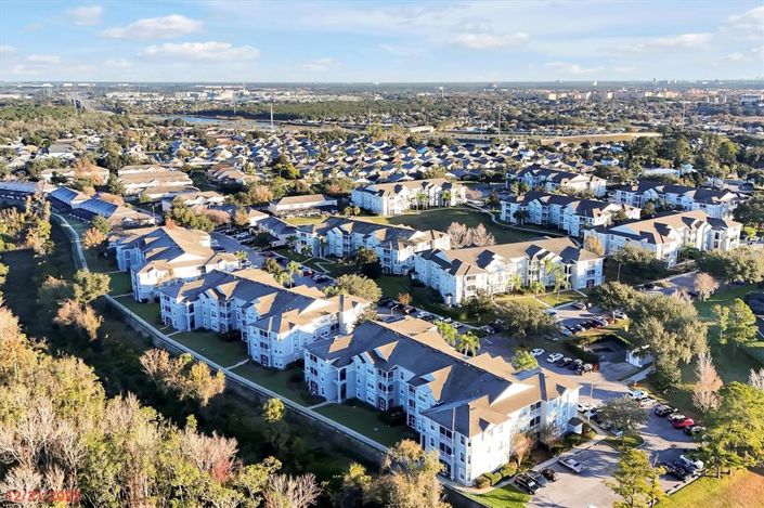 Image No.44-Appartement de 2 chambres à vendre à Saint John