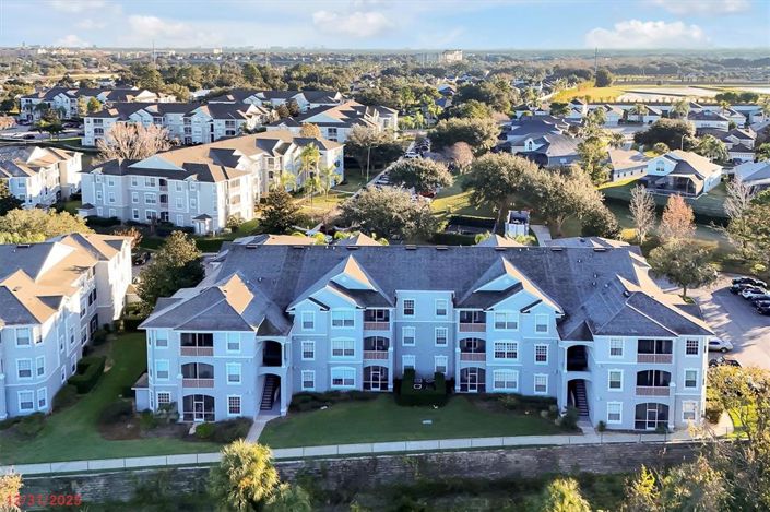 Image No.45-Appartement de 2 chambres à vendre à Saint John