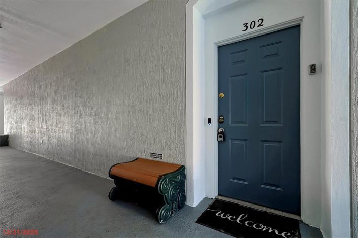 Image No.5-Appartement de 2 chambres à vendre à Saint John