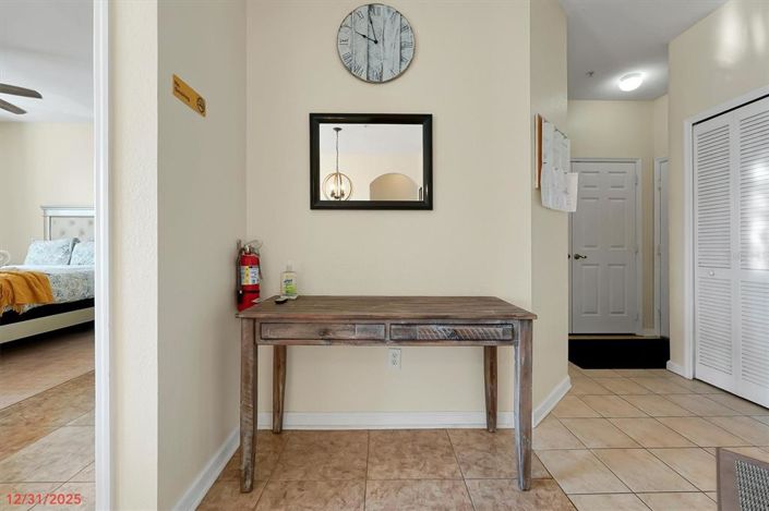 Image No.6-Appartement de 2 chambres à vendre à Saint John