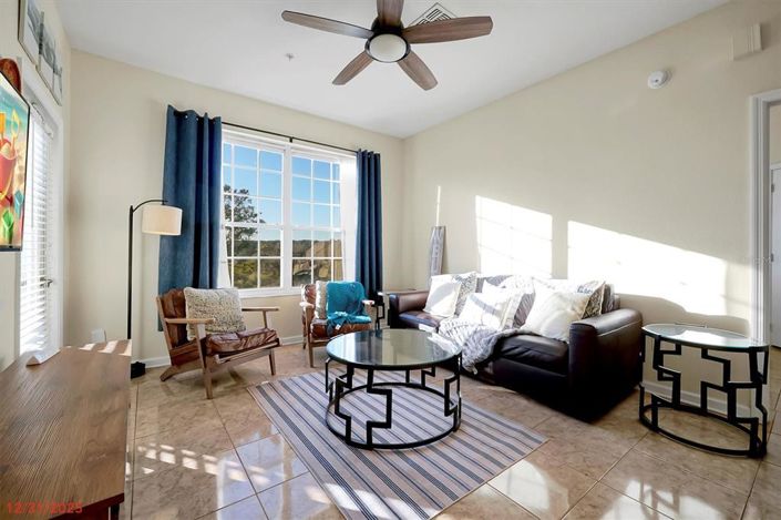 Image No.7-Appartement de 2 chambres à vendre à Saint John