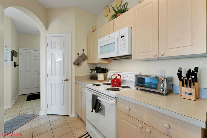 Image No.9-Appartement de 2 chambres à vendre à Saint John