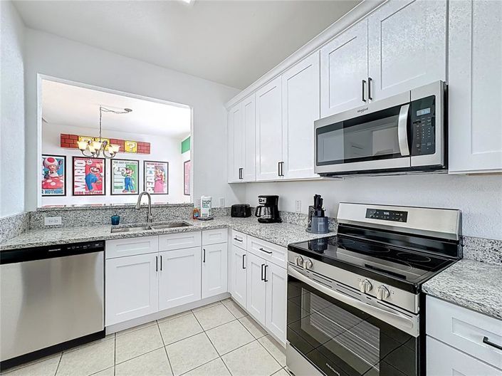 Image No.11-5 Bed House for sale