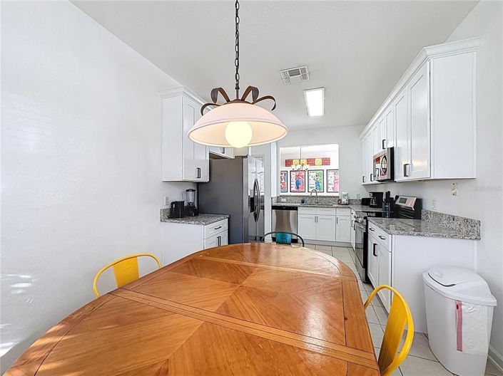 Image No.14-5 Bed House for sale