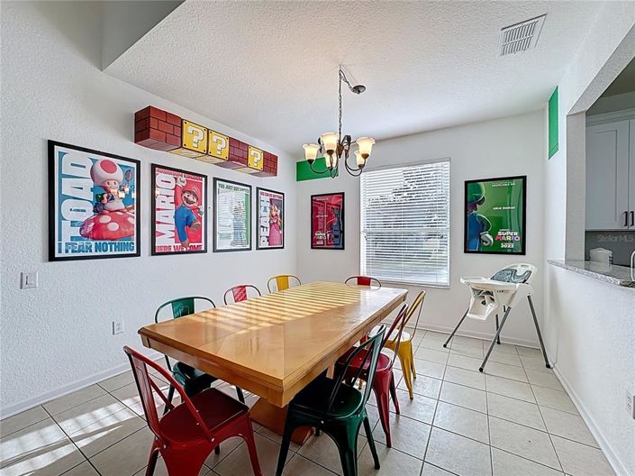 Image No.15-5 Bed House for sale