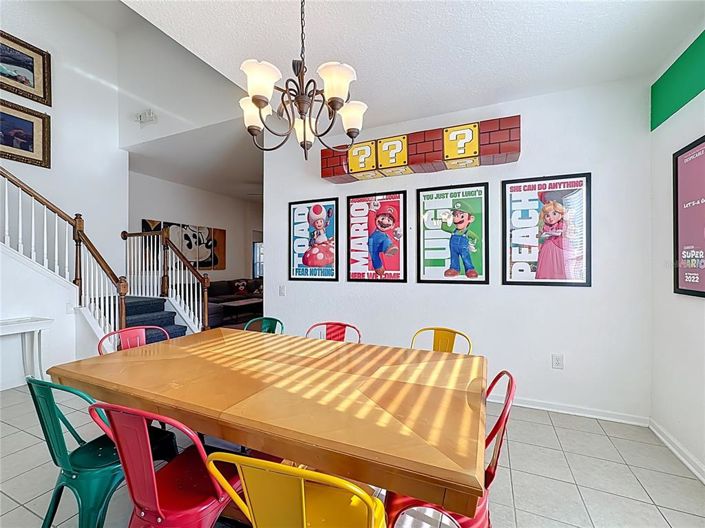 Image No.17-5 Bed House for sale