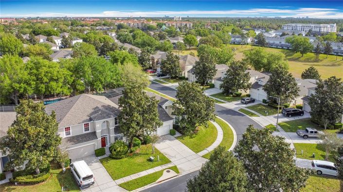 Image No.2-5 Bed House for sale