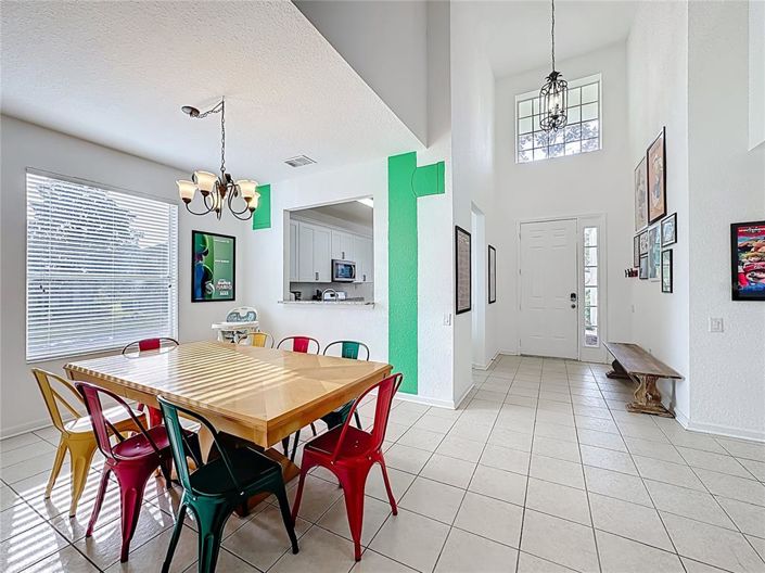 Image No.20-5 Bed House for sale