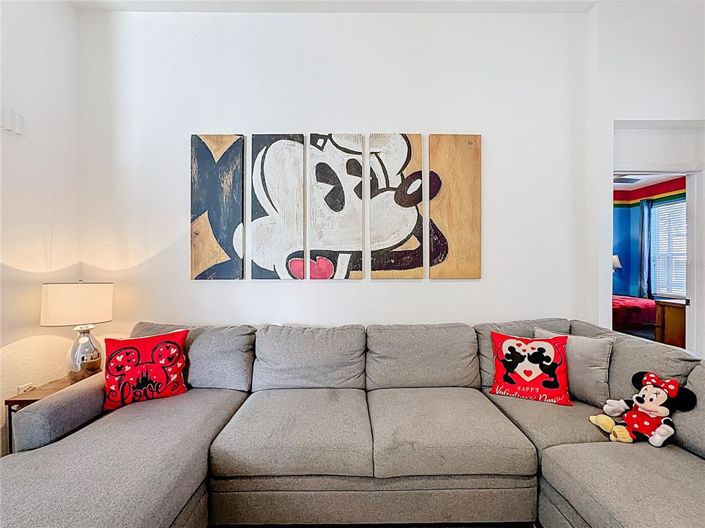 Image No.23-5 Bed House for sale