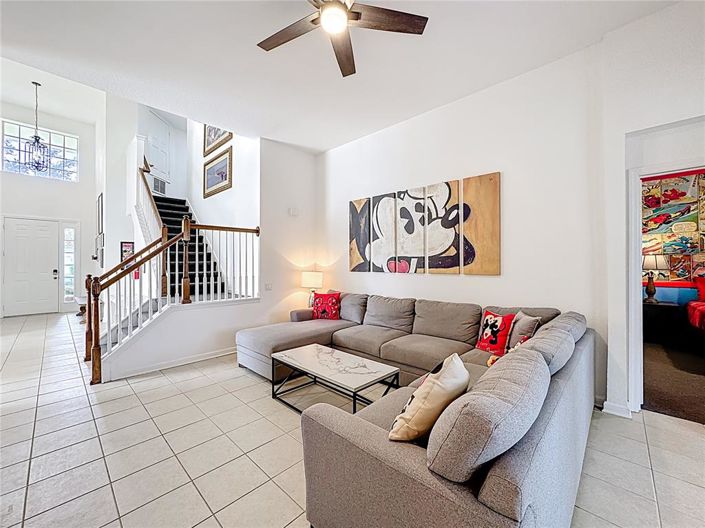 Image No.24-5 Bed House for sale