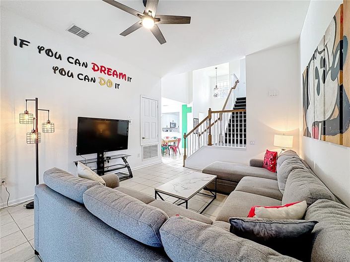 Image No.25-5 Bed House for sale