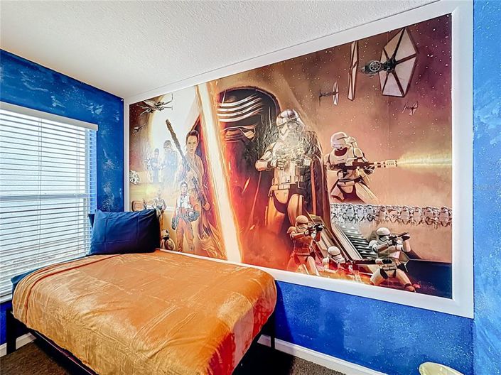 Image No.28-5 Bed House for sale