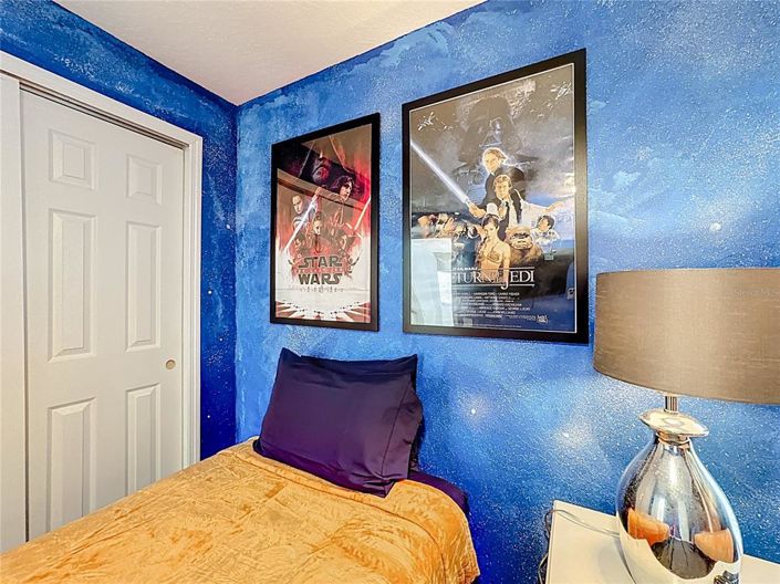 Image No.29-5 Bed House for sale