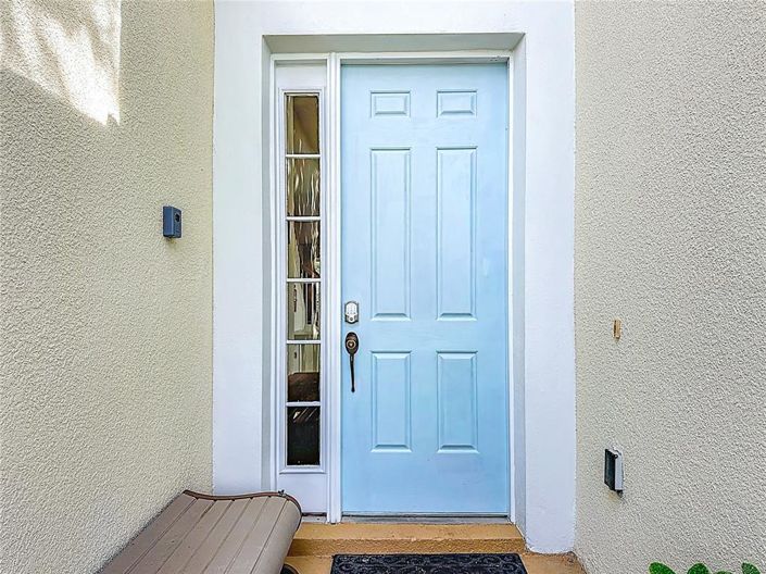 Image No.3-5 Bed House for sale