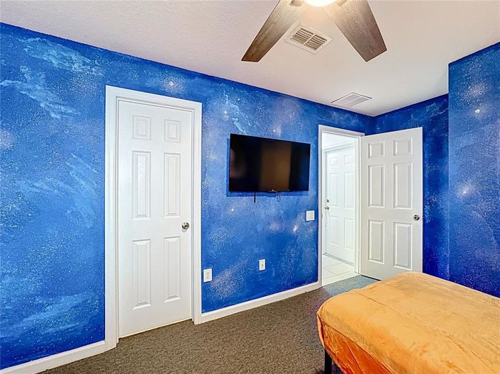 Image No.30-5 Bed House for sale