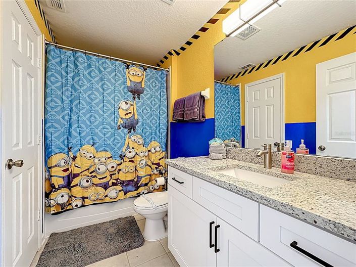 Image No.31-5 Bed House for sale