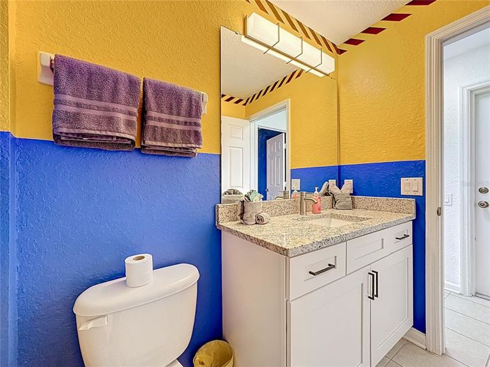 Image No.32-5 Bed House for sale