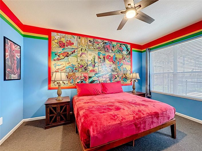 Image No.34-5 Bed House for sale